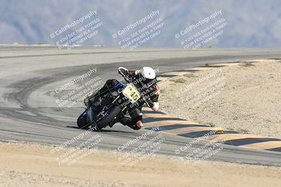 media/Oct-05-2025-CVMA (Sun) [[beeef4f201]]/Race 14-Formula 2-CVMA Hooligans-American Thunder/